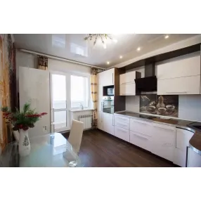 Продается 2 комнатная квартира