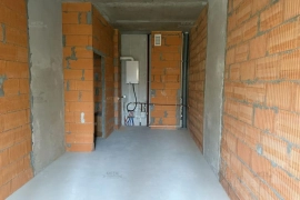 Продается 1-комн. квартира, 47 м²
Расположение