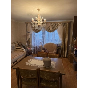 Продается 3-комн. квартира, 71,6 м²
Расположение