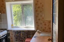 1-к. квартира, 31,1 м², 3/5 эт.