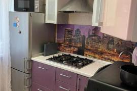 Продается 1-комн. квартира, 30 м²
Расположение
