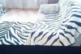 1-к. квартира, 29,3 м², 1/2 эт.