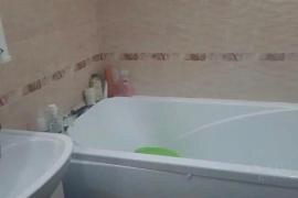 Продается 2-комн. квартира, 51 м²
Расположение
