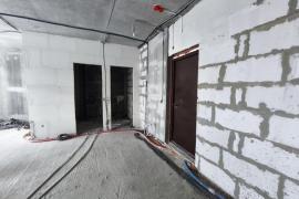 Продается 2-комн. квартира, 70,5 м²
Расположение
