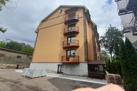 2-хк.кв. с инд.отоплением