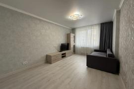 1кк, Воскресенский пер22к1