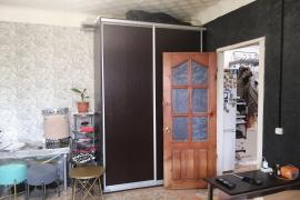 Продаю 32 кв.м.