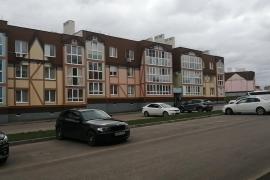 сдаю  1 комнатную