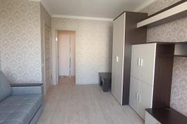 Продаю  1 комнатную квартиру . 