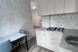 1-к. квартира, 29,7 м², 2/5 эт.