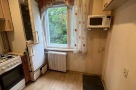 Продаю 3-к. квартира, 48 м² в районе 3 аптеки.