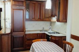 Евродвушка, ул. Достоевского, 