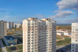 3-хк.кв. с ремонтом