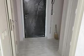 1-к. квартира, 30 м², 2/3 эт.