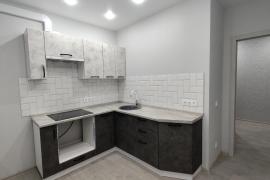 В продаже 1 комнатная квартира