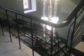 Сдаю 62 кв.м.