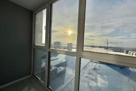 Продается 2-комн. квартира, 65,91м²
Расположение
