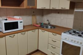 Продаю квартиру 