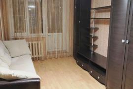 Продаю квартиру 