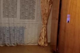 Сдаю 1 комнатную квартиру  