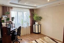 1к 39,6м2 7/9эт Комсомольская