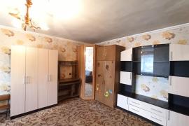 Продажа 1к.кв., 32.1 м2, 4/4 эт.