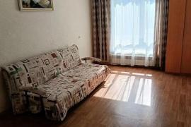 1-к., 37,9 м², 2/3 эт. П.Тарасова