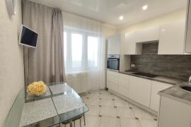 Продается 2 к. квартира 