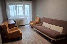 2-к., 43,2 м², 2/5 эт. Чижевского