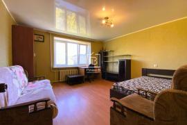 1-к 31.4 м², 4/5 эт. Радищева