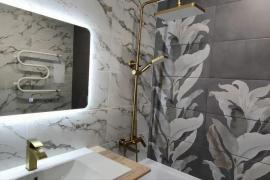 2-к. квартира, 63,6 м², 11/13 эт.