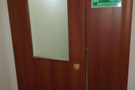 1-к. квартира, 33,3 м², 2/3 эт.