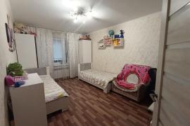 Продается 2-комн. квартира, 51 м²
Расположение
