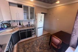 Продается 2-к. квартира, 58,1 м²,