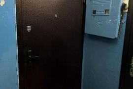 Продается 2-комн. квартира, 44,4 м²
Расположение
