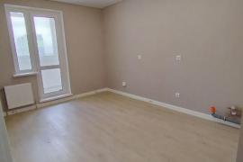 Продается 1-комн. квартира, 44,7 м²
Расположение
