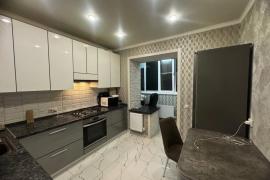 Продается 1-комн. квартира, 40 м²
Расположение
