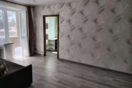 2-к. квартира, 47 м², 4/5 эт.