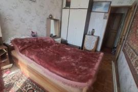2-к. квартира, 51,4 м², 4/9 эт.