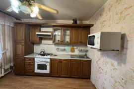 2-к. 66,3 м2, 7/10 эт. Суворова