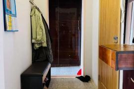 2-к. квартира, 44,3 м², 5/5 эт.