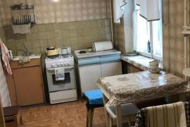 2-к. квартира, 40,4 м², 2/5 эт.