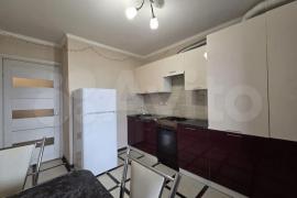 1-к. квартира, 33 м², 7/13 эт.