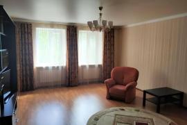 Продается 2-комн. квартира, 72 м²
Расположение
