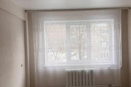 Продается 1-комн. квартира, 30,6 м²
Расположение
