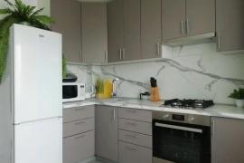 Продается 1-комн. квартира, 33 м²
Расположение
