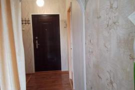 1-к. квартира, 35,8 м², 2/3 эт.