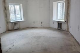 Продается 3-комн. квартира, 80 м²
Расположение
