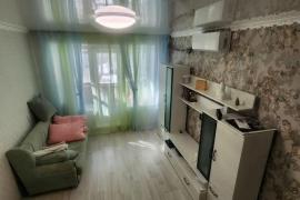 1-к. квартира, 30 м², 2/5 эт.