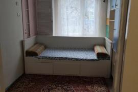 2-к. квартира, 41,2 м², 1/5 эт.